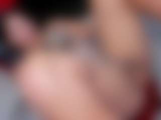 GracellDavidson's Live Sex Cam Show