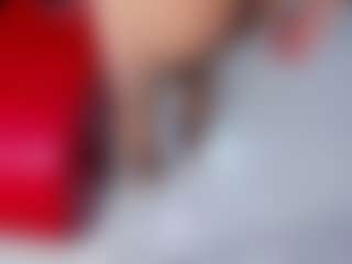 GracellDavidson's Live Sex Cam Show