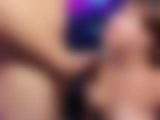 GracellDavidson's Live Sex Cam Show