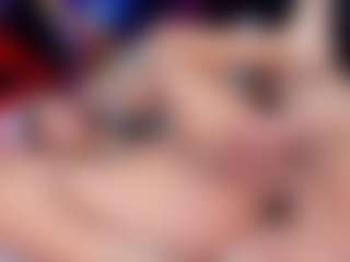 GracellDavidson's Live Sex Cam Show
