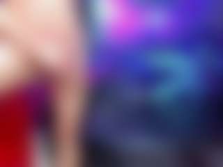 GracellDavidson's Live Sex Cam Show
