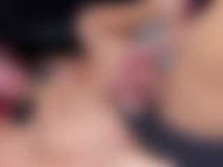GracellDavidson's Live Sex Cam Show