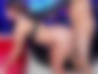 GracellDavidson's Live Sex Cam Show