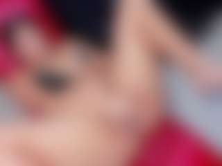 Live cam show with GracellDavidson - Strip on CamwithHer