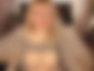 Live cam show with Helen-Carson - College on Ass Tok