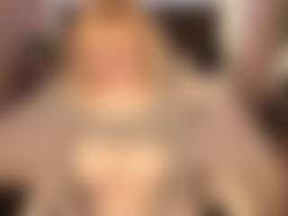 Live cam show with Helen-Carson - College on MyBangCams