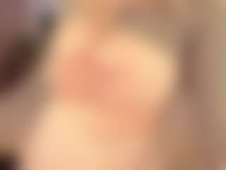 Live cam show with Helen-Carson - Tittyfuck on Dare Cams