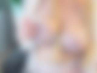 Helen-Carson's Live Sex Cam Show