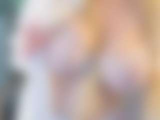 Helen-Carson's Live Sex Cam Show