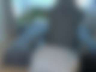 Helen-Carson's Live Sex Cam Show
