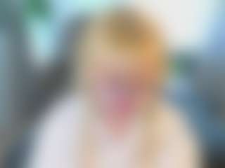 Helen-Carson's Live Sex Cam Show
