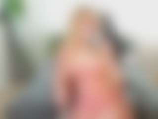 Helen-Carson's Live Sex Cam Show