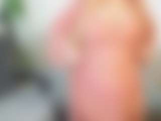 Helen-Carson's Live Sex Cam Show