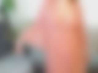 Helen-Carson's Live Sex Cam Show