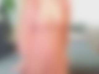 Helen-Carson's Live Sex Cam Show