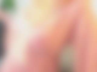 Helen-Carson's Live Sex Cam Show