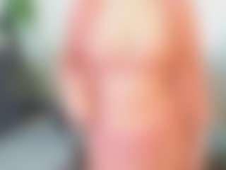 Helen-Carson's Live Sex Cam Show