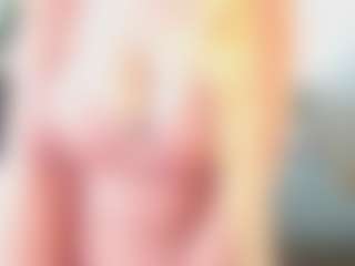 Helen-Carson's Live Sex Cam Show