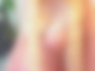 Helen-Carson's Live Sex Cam Show