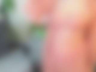 Helen-Carson's Live Sex Cam Show