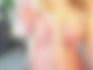 Helen-Carson's Live Sex Cam Show