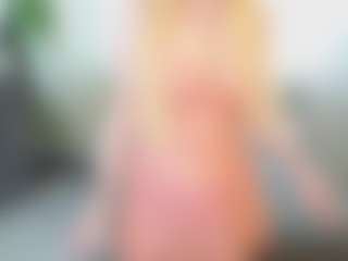 Helen-Carson's Live Sex Cam Show