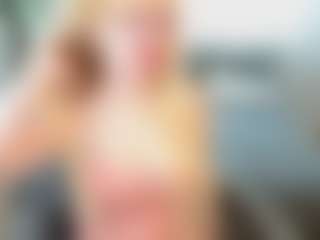 Helen-Carson's Live Sex Cam Show