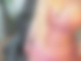 Helen-Carson's Live Sex Cam Show