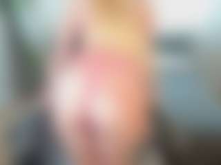 Helen-Carson's Live Sex Cam Show