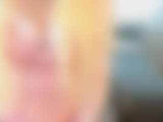 Helen-Carson's Live Sex Cam Show