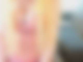 Helen-Carson's Live Sex Cam Show