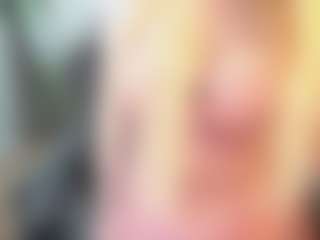 Helen-Carson's Live Sex Cam Show