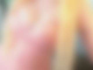Helen-Carson's Live Sex Cam Show