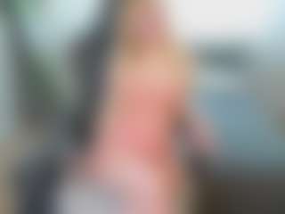 Helen-Carson's Live Sex Cam Show