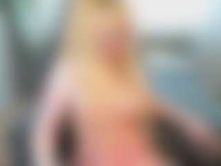 Helen-Carson's Live Sex Cam Show