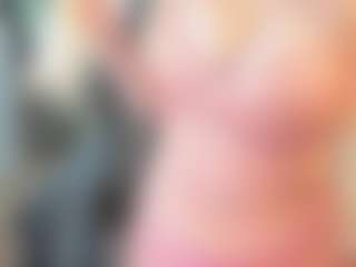 Helen-Carson's Live Sex Cam Show