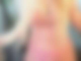 Helen-Carson's Live Sex Cam Show