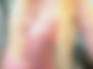 Helen-Carson's Live Sex Cam Show