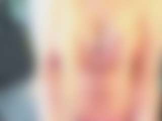 Helen-Carson's Live Sex Cam Show