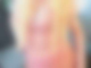 Helen-Carson's Live Sex Cam Show