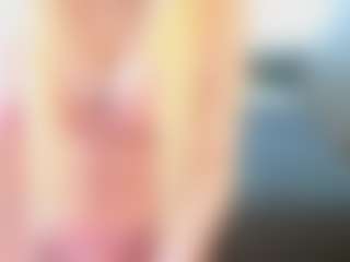 Helen-Carson's Live Sex Cam Show