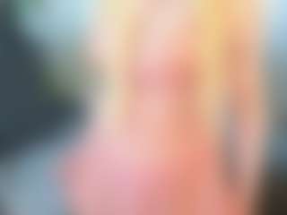 Helen-Carson's Live Sex Cam Show