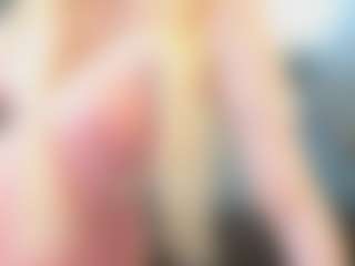 Helen-Carson's Live Sex Cam Show