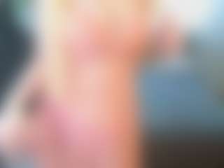 Helen-Carson's Live Sex Cam Show