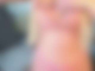 Helen-Carson's Live Sex Cam Show
