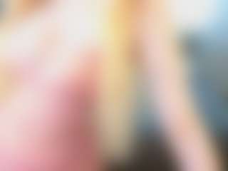 Helen-Carson's Live Sex Cam Show