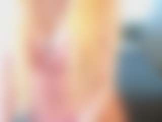 Helen-Carson's Live Sex Cam Show
