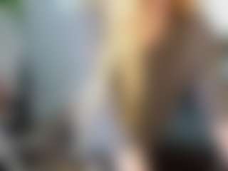 Helen-Carson's Live Sex Cam Show