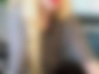 Helen-Carson's Live Sex Cam Show