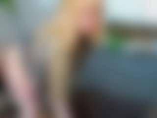 Helen-Carson's Live Sex Cam Show